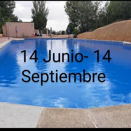 Serrallo *